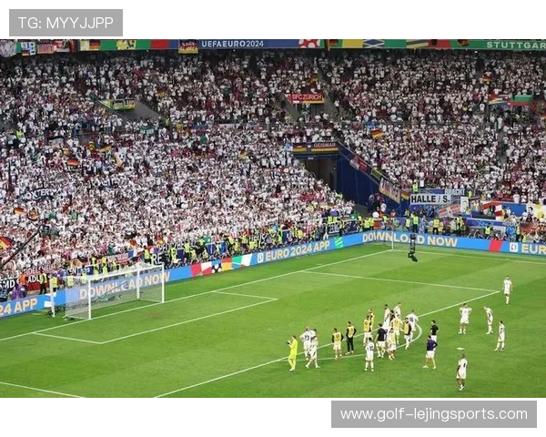 足球巨星赛后发言引发热议球迷关注比赛背后的真情流露