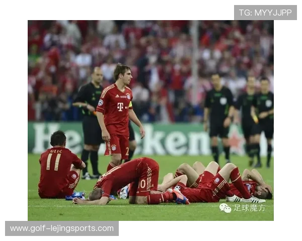 陪伴我成长的足球明星是谁与我共同走过的青春岁月