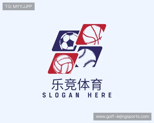 知道乐竞体育